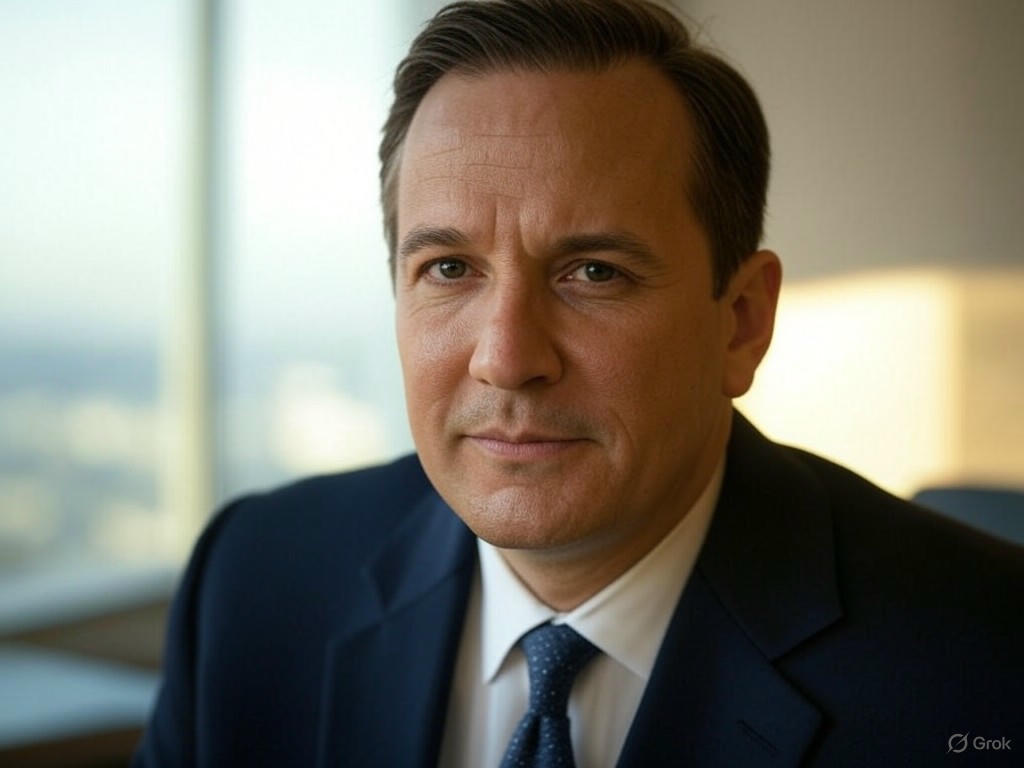 שחקני כדורגל ישראלים מובילים בהיסטוריה